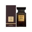 TOM FORD Tuscan Leather