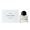 BYREDO Gypsy Water