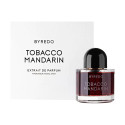 BYREDO Tobacco Mandarin