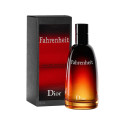 CHRISTIAN DIOR Fahrenheit 