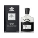 CREED Aventus